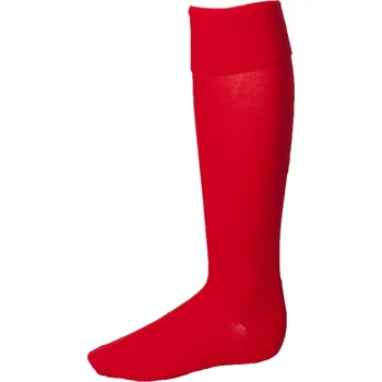 Fotbal Rucanor Fotbal socks II červené S