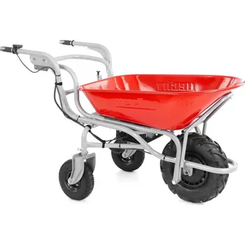 Kolečko Hecht 2623 100 l