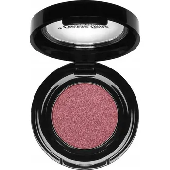 Oční stíny Jeden oční stín Pierre René Lisovaný třpytivý