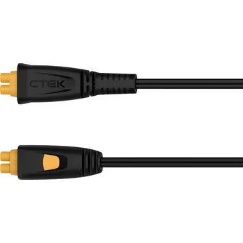 Nabíječka autobaterie CTEK 40-376 Adaptérový kabel ConnectCSONE ONE
