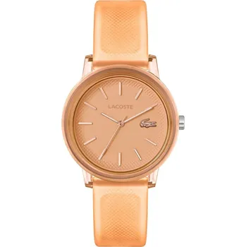 Lacoste 12.12 Flow 2001361 + 2 měsíce na vrácení zboží