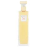 Elizabeth Arden 5TH AVENUE parfémovaná voda, 125 ml