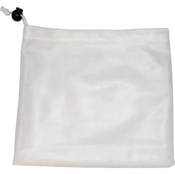 Avo+cado síťka na praní