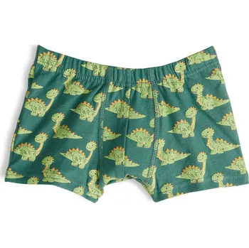 Dětská móda GATE Boxerky s potiskem 7Y 425-0271/432