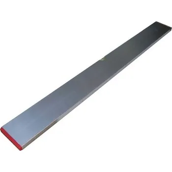 Vodováha Lať stahovací SL 101 1 libela – 100 cm