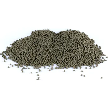 Coppens Plovoucí krmivo KOI Spirulina 3 mm 15 kg