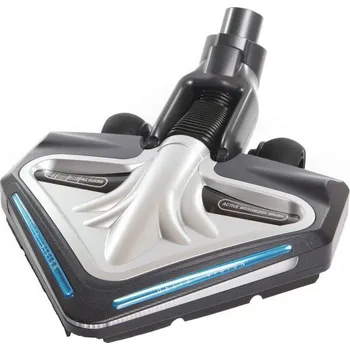 Hubice k vysavači Elektro hubice Rowenta Air Force pro ROWENTA RH857001 Air Force s kartáčem