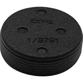 Motor automobilu Uzavírací kryt, vačková hřídel ELRING 429.550