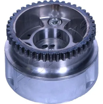 Vačková hřídel Nastavovač vačkového hřídele ASHIKA VVTA-0139