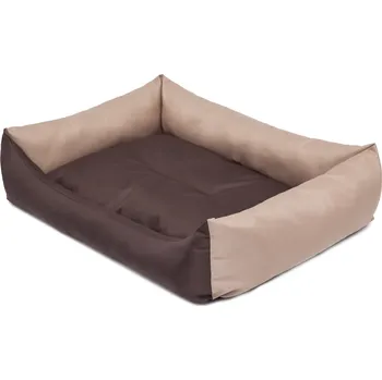 Pelíšek pro psa Pelíšek Eco pro psa, Pohovka Hobbydog - XXL 105x75