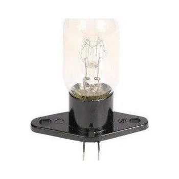 Příslušenství pro troubu Žárovka do mikrovlnné trouby Elektroniksc 003935 230V 20W