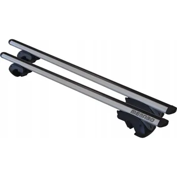 Příčník na automobil Střešní Nosič Hagusy Mercedes Viano W639 03-13