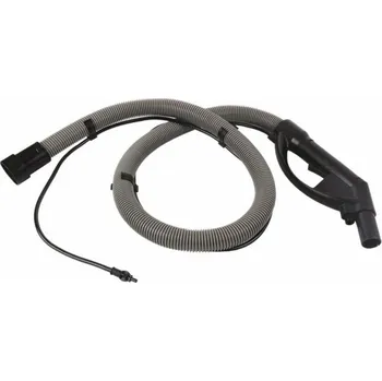 Hubice k vysavači Hadice pro vysavač Hyundai VC5750