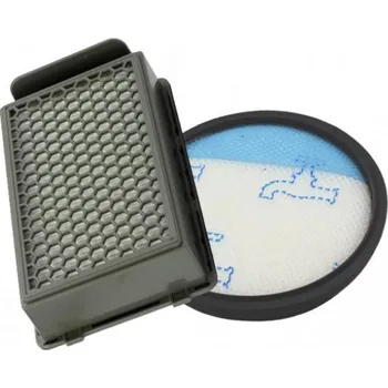 Filtr do vysavače Filtry do vysavače ROWENTA IX7777EA X-O 160