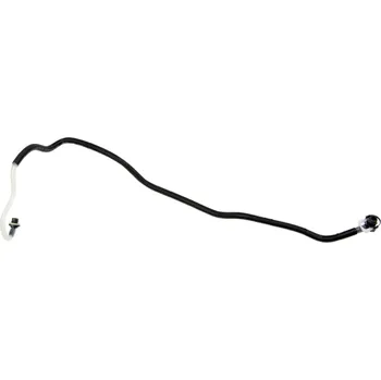 Palivová hadička GATES MFL1252