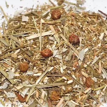 Vykuřovací směs - OČISTA PODLE INDIÁNSKÉHO KMENE HOPI