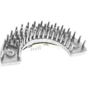 Regulace, vnitřní ventilace VEMO V42-79-0005