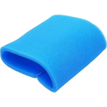 Filtr do vysavače Pěnový filtr pro DeLonghi Penta Vac Electronic, Multi Vac M31, W20M