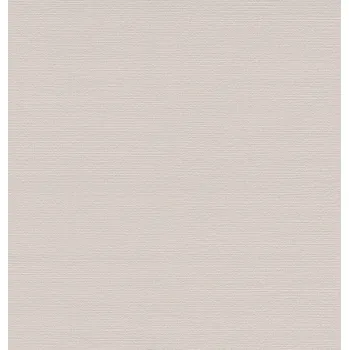 Tapeta TAPETA HLADKÁ JEDNOBAREVNÁ VINYLOVÁ NA VLIESOVÉM PODKLADU