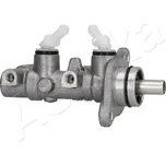 Hlavní brzdový válec ASHIKA 68-0K-005