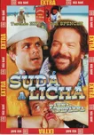 Sudá a lichá (1978) (DVD)