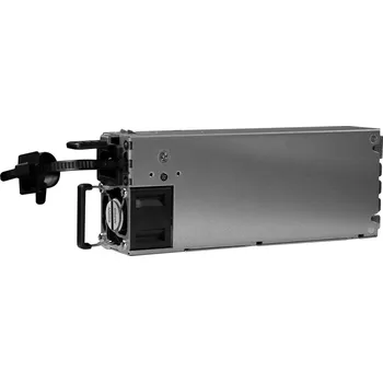 Switch Zdroj Mikrotik G1483-0600WNB Hot Swap 600W napájecí zdroj pro CRS320-8P-8B-4S+RM G1483-0600WNB