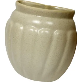 Zvlhčovač vzduchu Odpařovač na radiátor keramický plochý