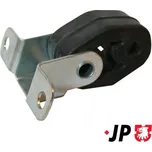 Držák, výfukový systém JP GROUP 1121601300