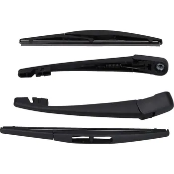 Stěrač Rameno stěrače, čistění skel KAMOKA 25243