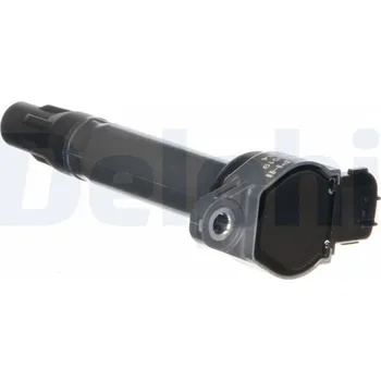 Zapalovací cívka Zapalovací cívka DELPHI DELGN10519-12B1