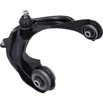 Zavěšení kol Rameno nápravy KAMOKA 9050401