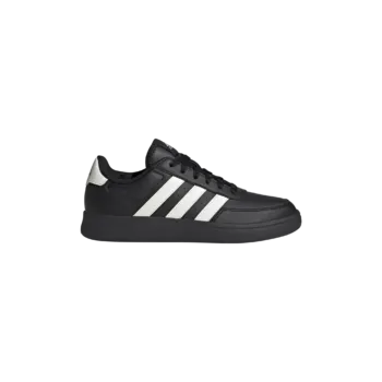 Dámské tenisky adidas Breaknet 2.0 Shoes 38 2/3