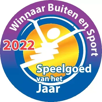 Desková hra BS Toys Kdo je zloděj?