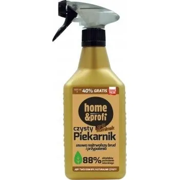 Eibach E10-79-001-02-22 Sada sportovního podvozku, pružiny