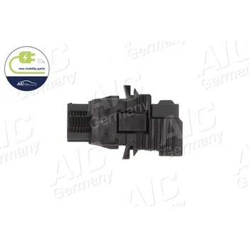 Auto-moto Spínač brzdového světla AIC 56463