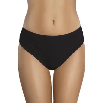 Dámské spodní prádlo Kalhotky model 47720 Gabidar L