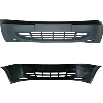 Nárazník Nárazník přední FORD FIESTA/COURIER (JAS/JBS/JVS), 09.99-12.01 OE 1104261