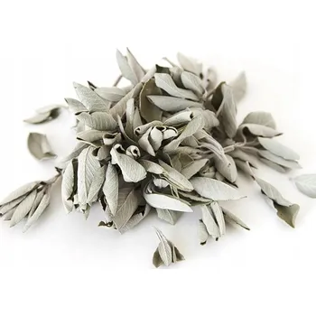 Vonná tyčinka Vonné tyčinky Native California white sage 50 g