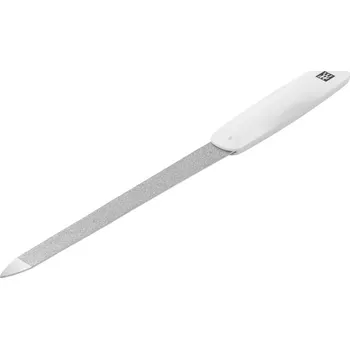 Safírový pilník na nehty Classic 16 cm - Zwilling Beauty Solingen