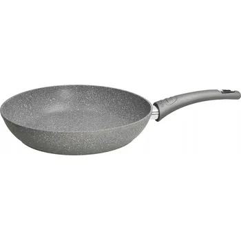 Pánev Tradiční pánev Tognana 20 cm s nepřilnavým povrchem