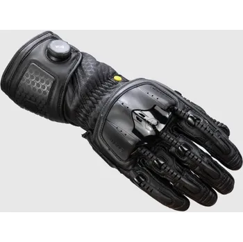 Moto rukavice Rukavice knox handroid v xl