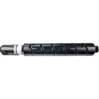 Počítačové příslušenství Tonerová kazeta - CANON C-EXV 61, 4766C002 - kompatibilní