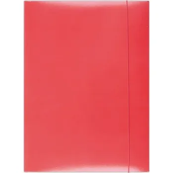 Desky s gumou A4 Barbara