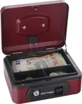 Rottner Pro Box 1 pokladnička berry