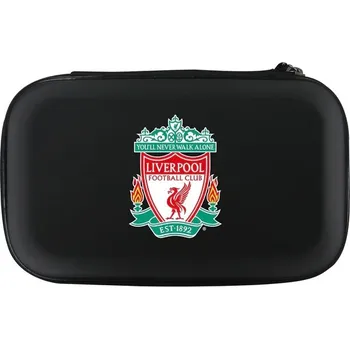 Příslušenství pro šipky Official Licensed Pouzdro na šipky Liverpool FC W2