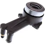 Centrální vysouvač, spojka MAXGEAR 61-0014