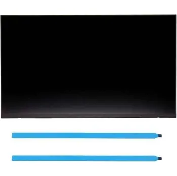 Monitor Matný LED IPS displej 14" 1920 x 1080 LG LP140WFA-SPMB