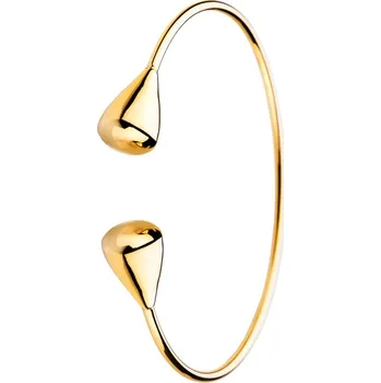 Náramek franco bene Dopamine rush - pozlacený náramek | 2947