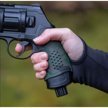 PrecisionFire GRIP| Protiskluzový | army