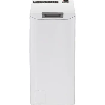 Hoover THO476TM5-S